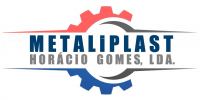 Metalurgia e Plásticos integrados para Tapis, Base Colchão, Sommier, Estrado articulado, etc.
