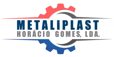 Metalurgia e Plásticos integrados para Tapis, Base Colchão, Sommier, Estrado articulado, etc.